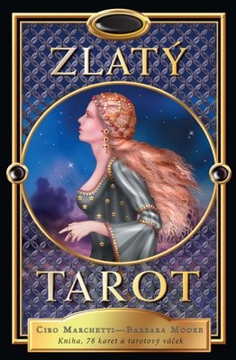 zlaty_20tarot_0.jpg
